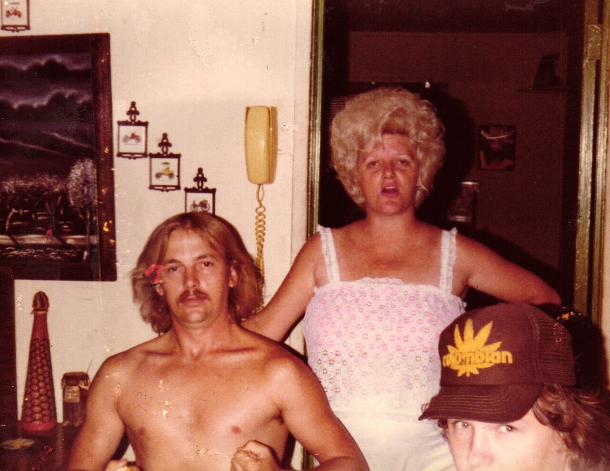 Keith Allen Smith — photo 170