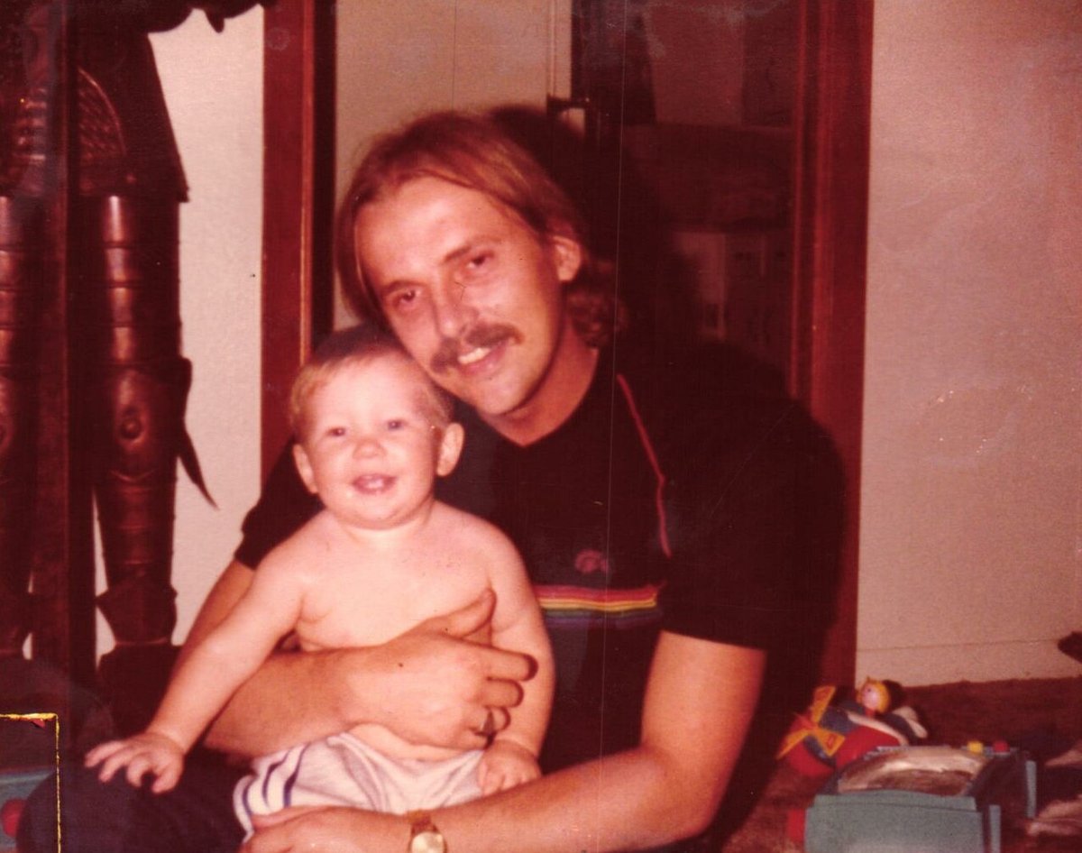 Keith Allen Smith — photo 172