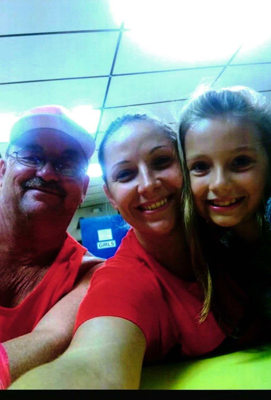 Keith Allen Smith — photo 171