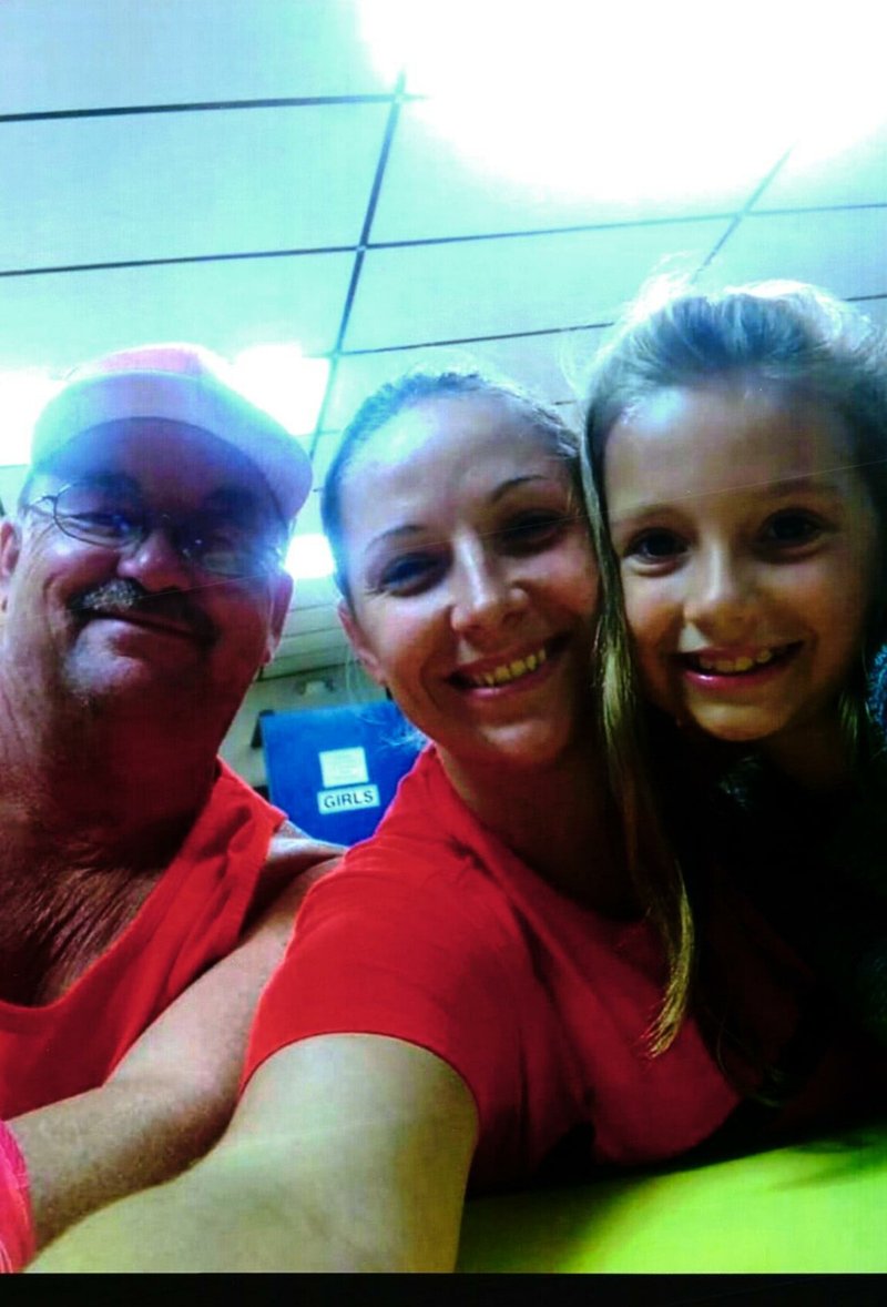 Keith Allen Smith - Photo 171