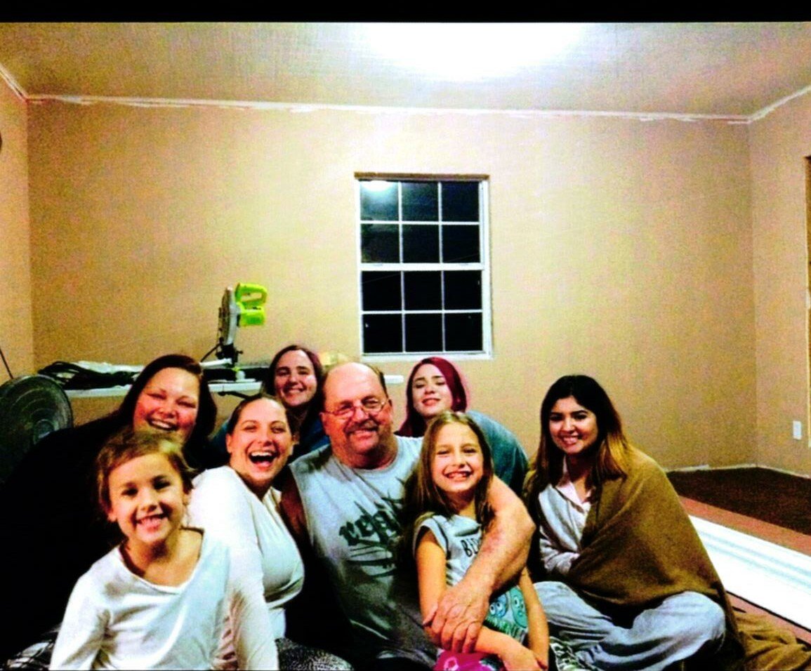 Keith Allen Smith — photo 175