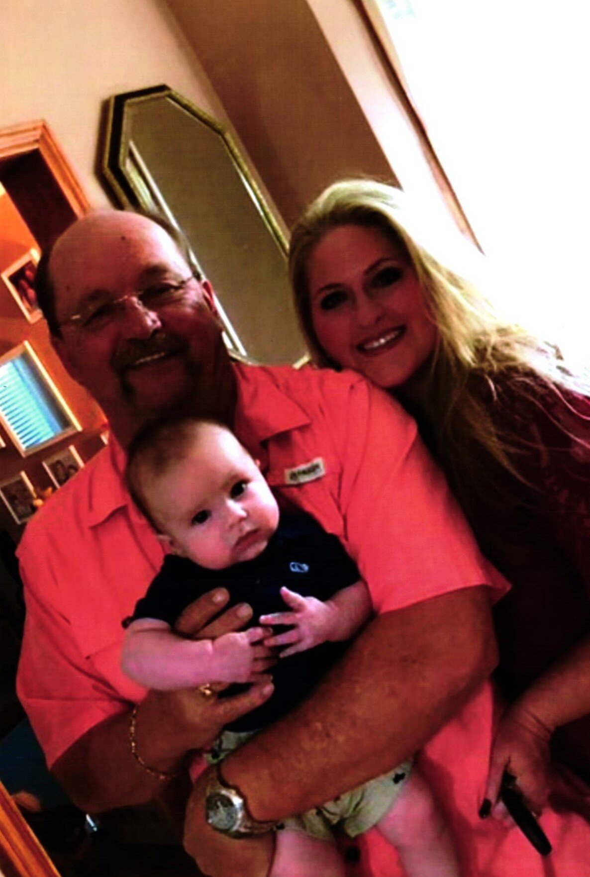 Keith Allen Smith — photo 173