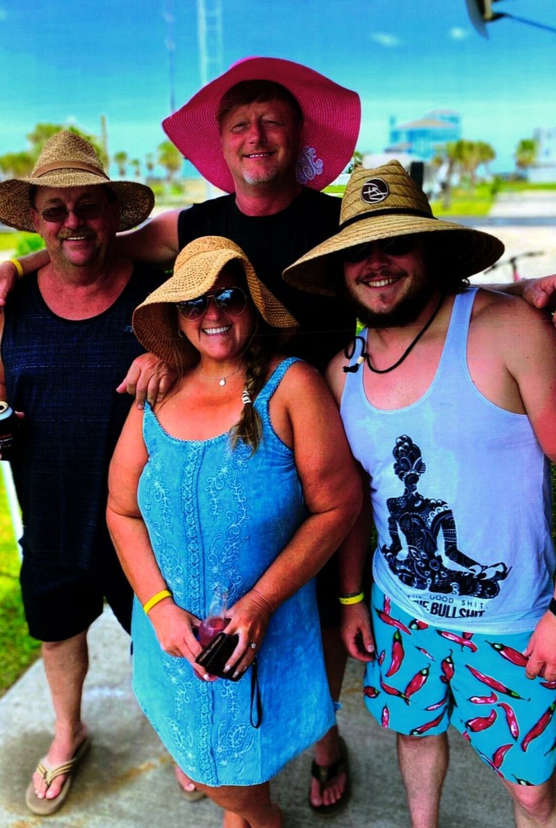 Keith Allen Smith - Photo 174