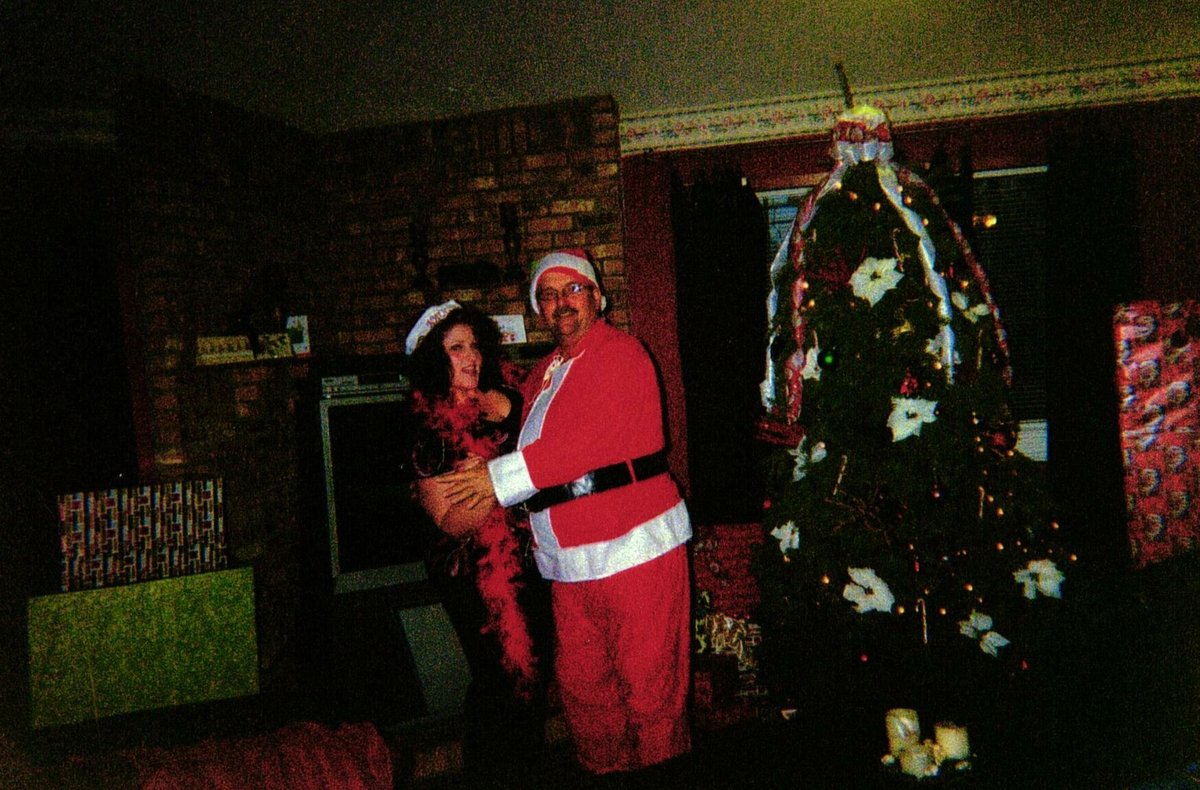 Keith Allen Smith — photo 177