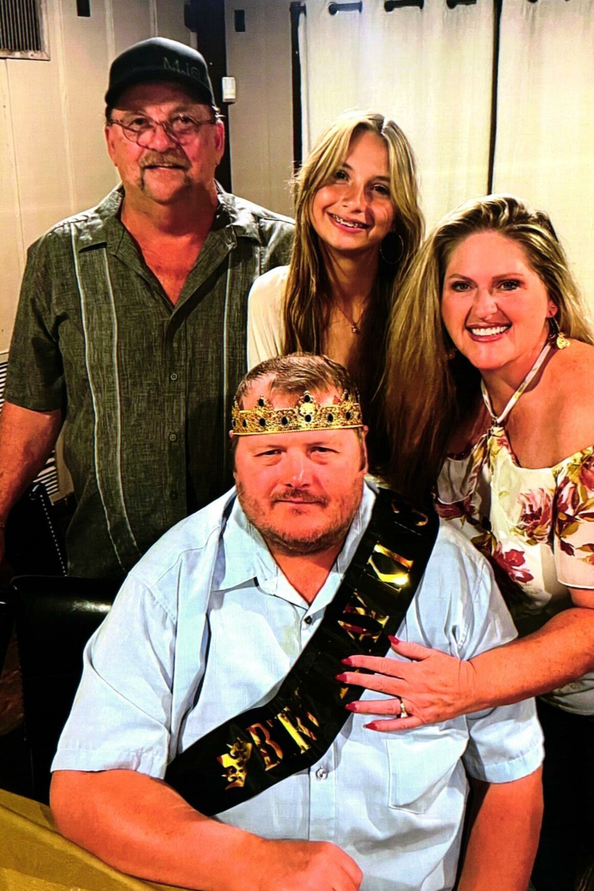 Keith Allen Smith — photo 176