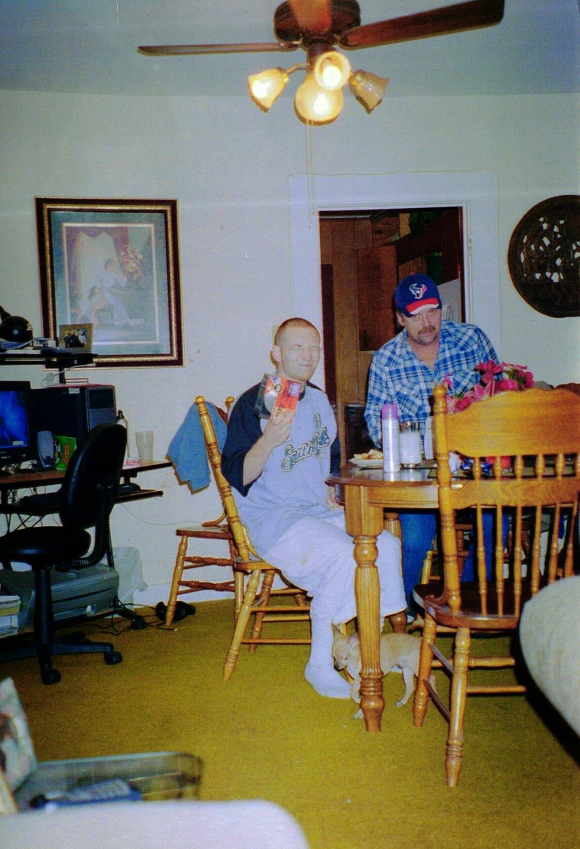 Keith Allen Smith — photo 179