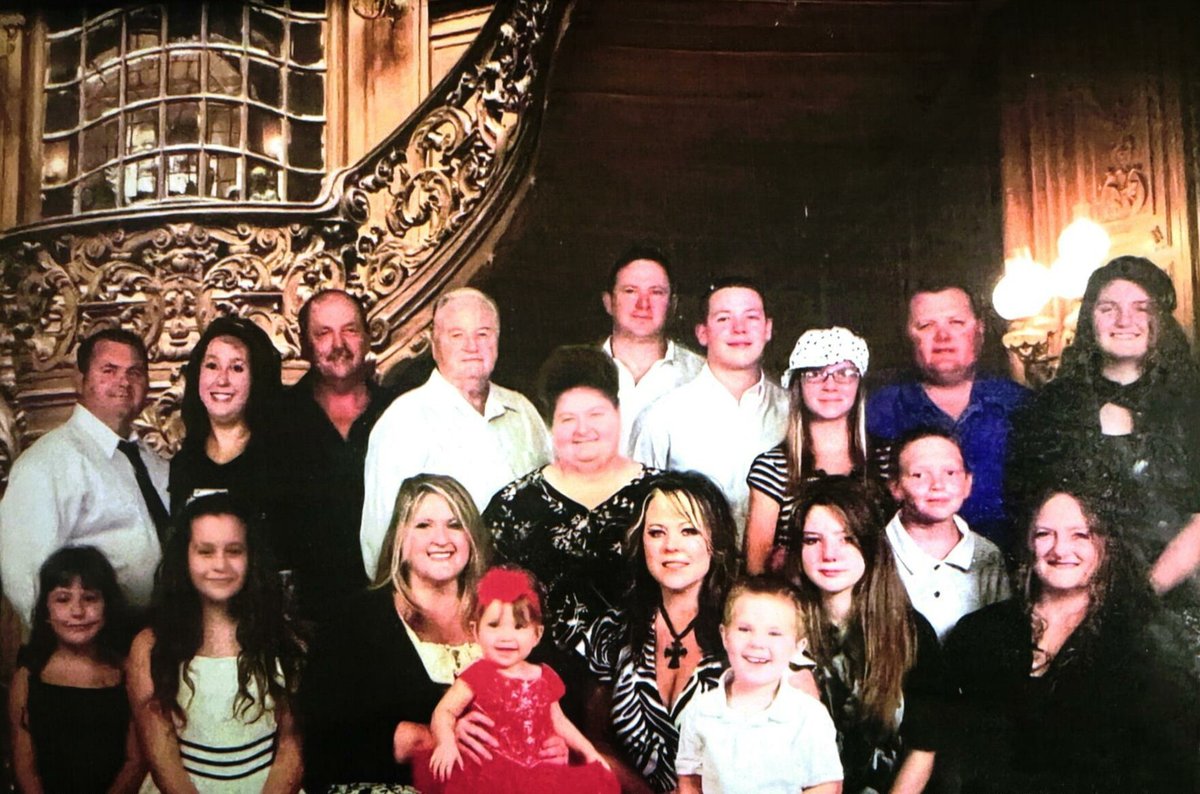 Keith Allen Smith — photo 181