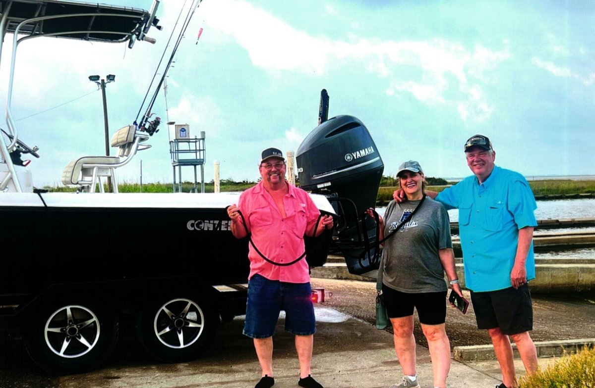 Keith Allen Smith — photo 182