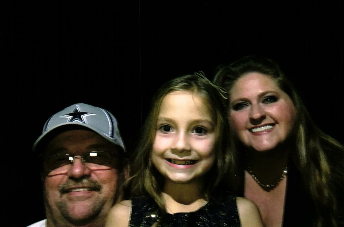 Keith Allen Smith — photo 183