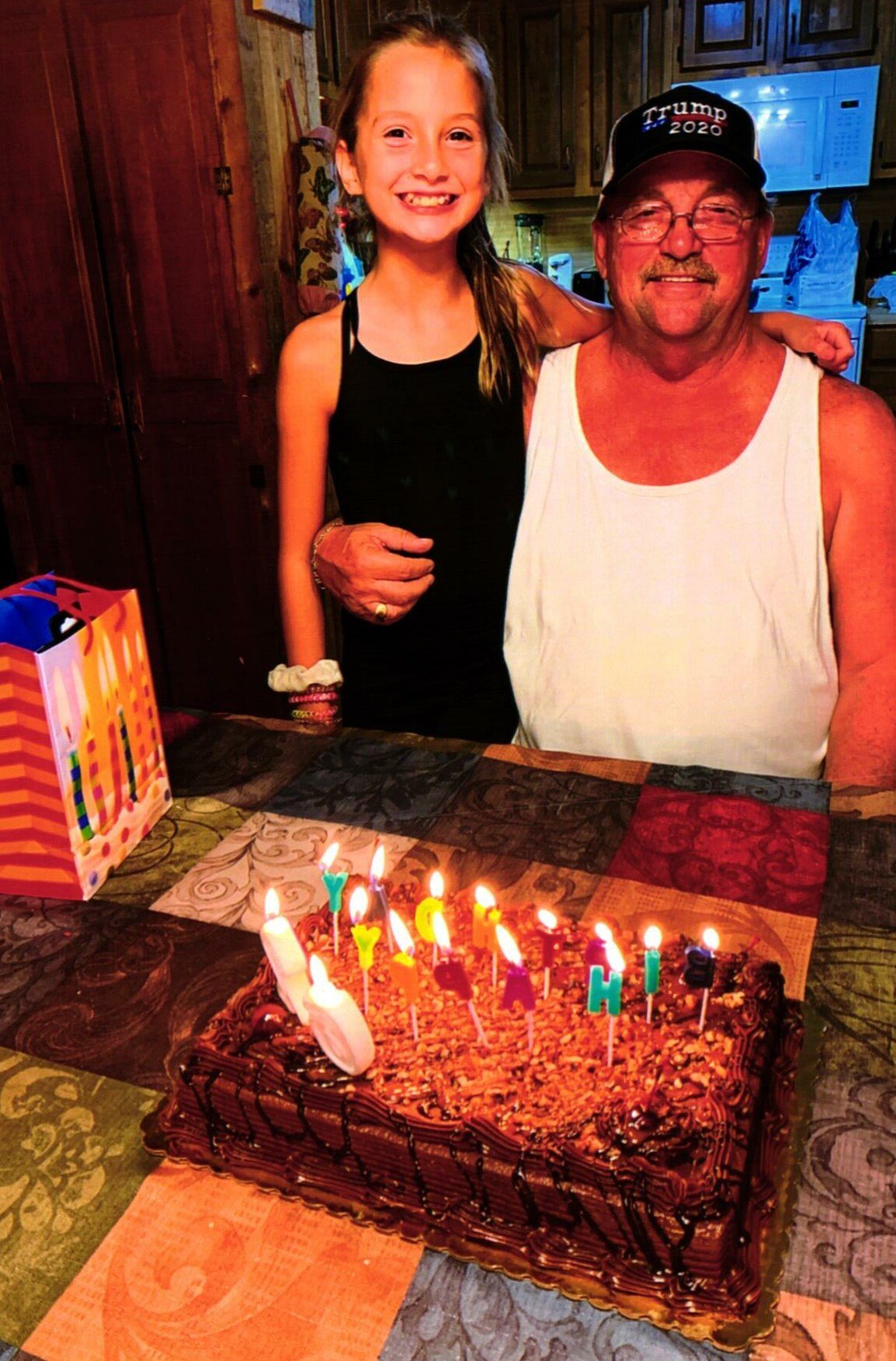 Keith Allen Smith — photo 186