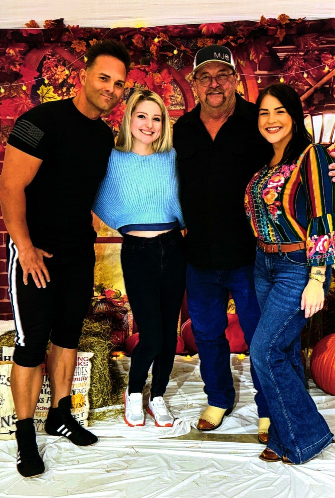 Keith Allen Smith — photo 184