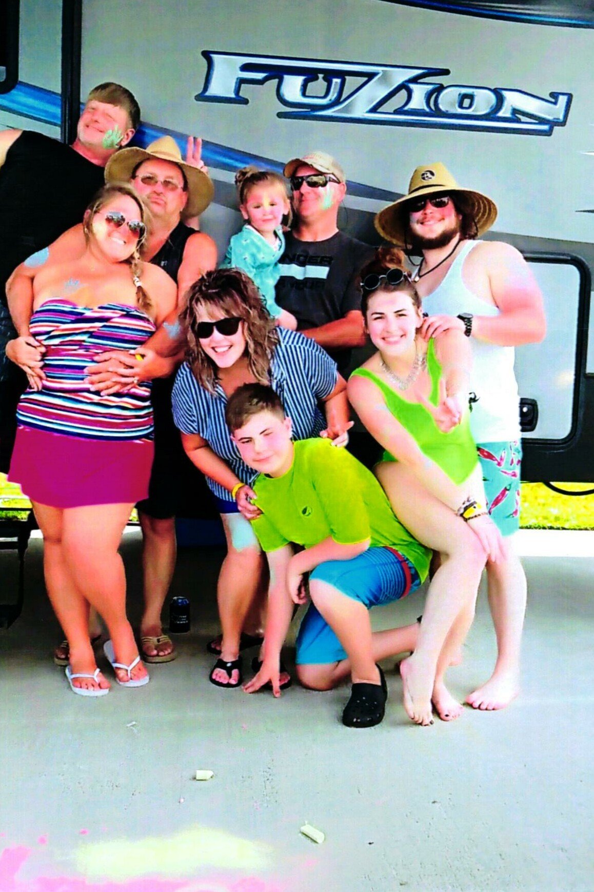 Keith Allen Smith — photo 187