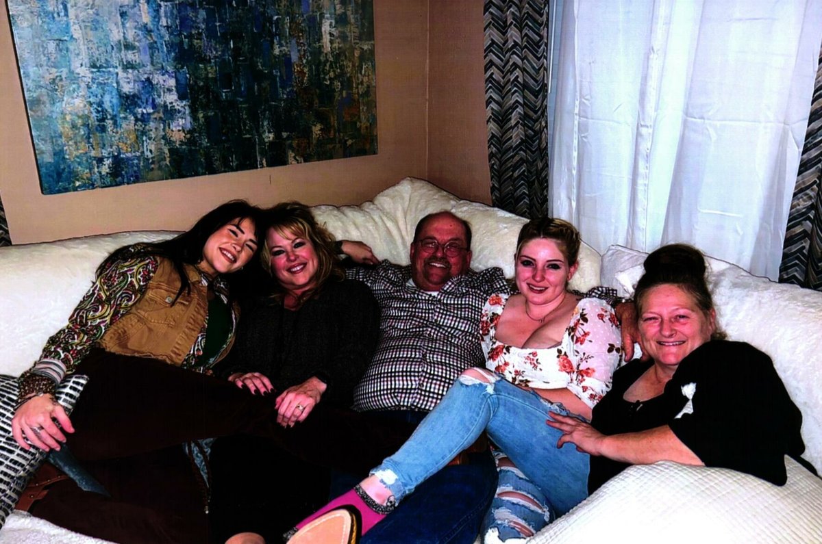 Keith Allen Smith — photo 188