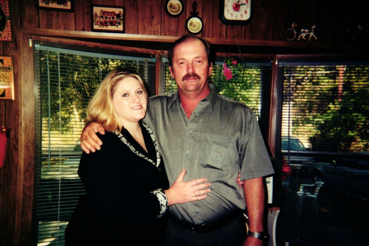 Keith Allen Smith — photo 189