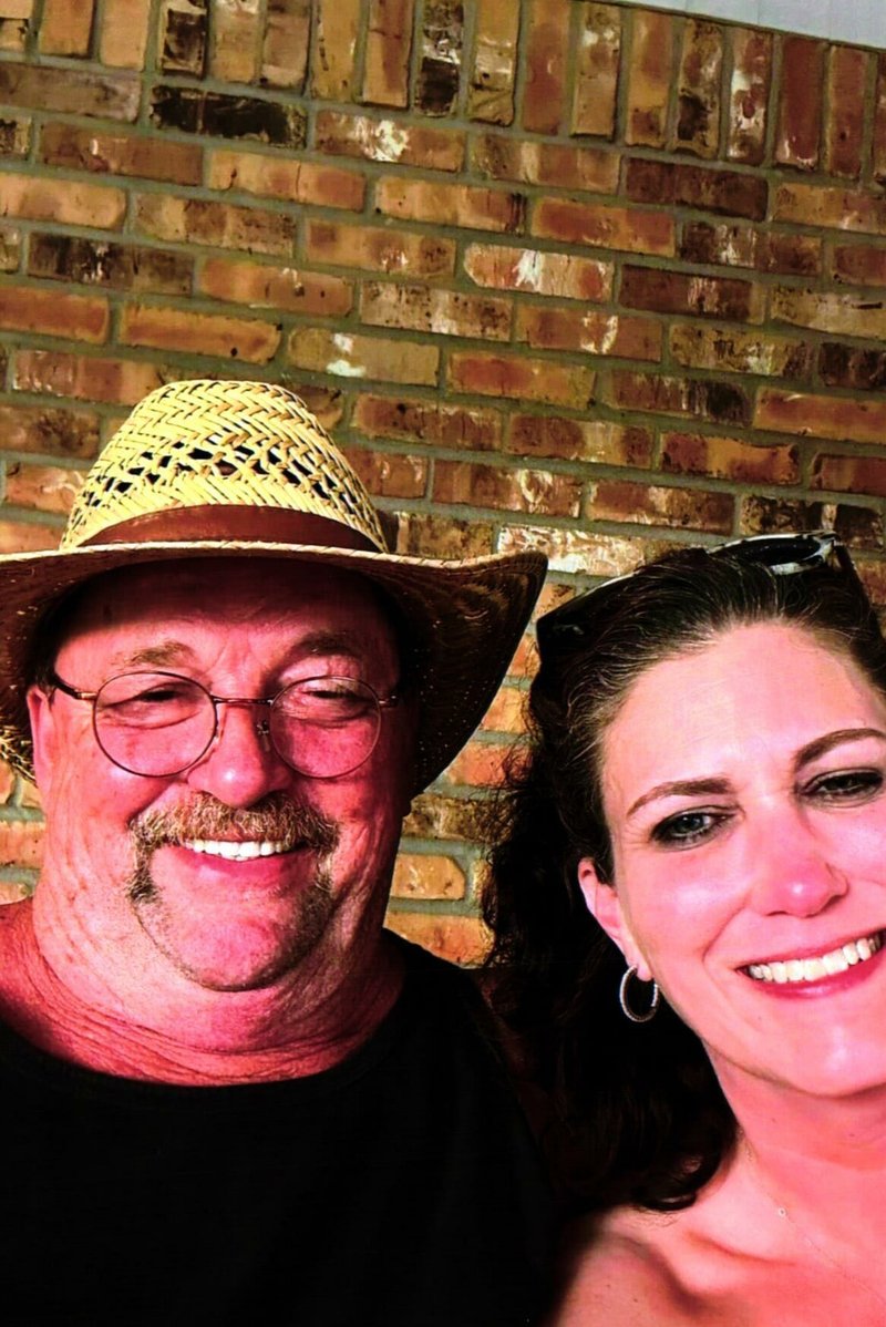 Keith Allen Smith - Photo 190