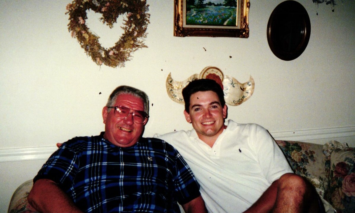 Roland Allen Guillot — photo 4