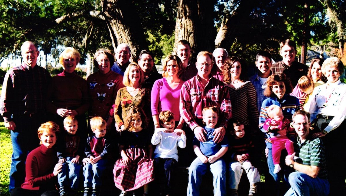 Roland Allen Guillot — photo 5