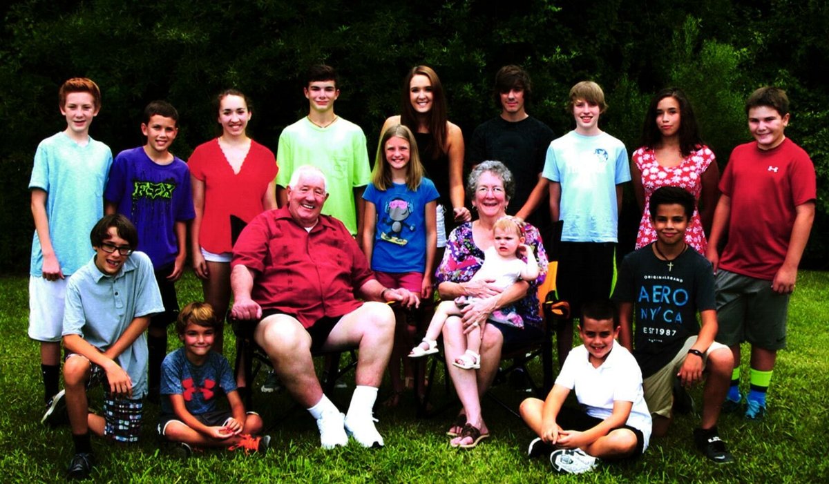 Roland Allen Guillot — photo 7