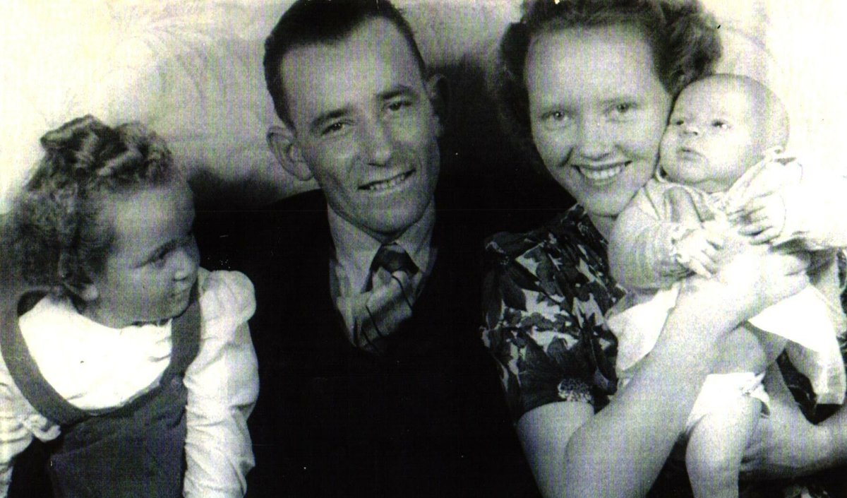 Roland Allen Guillot — photo 8