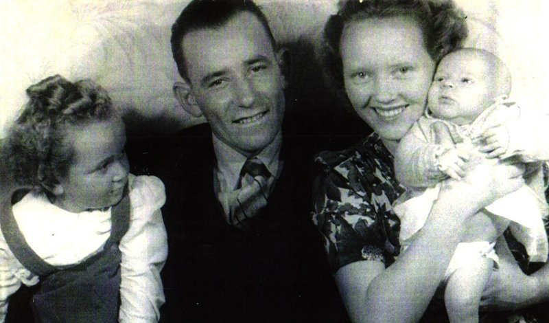 Roland Allen Guillot - Photo 8