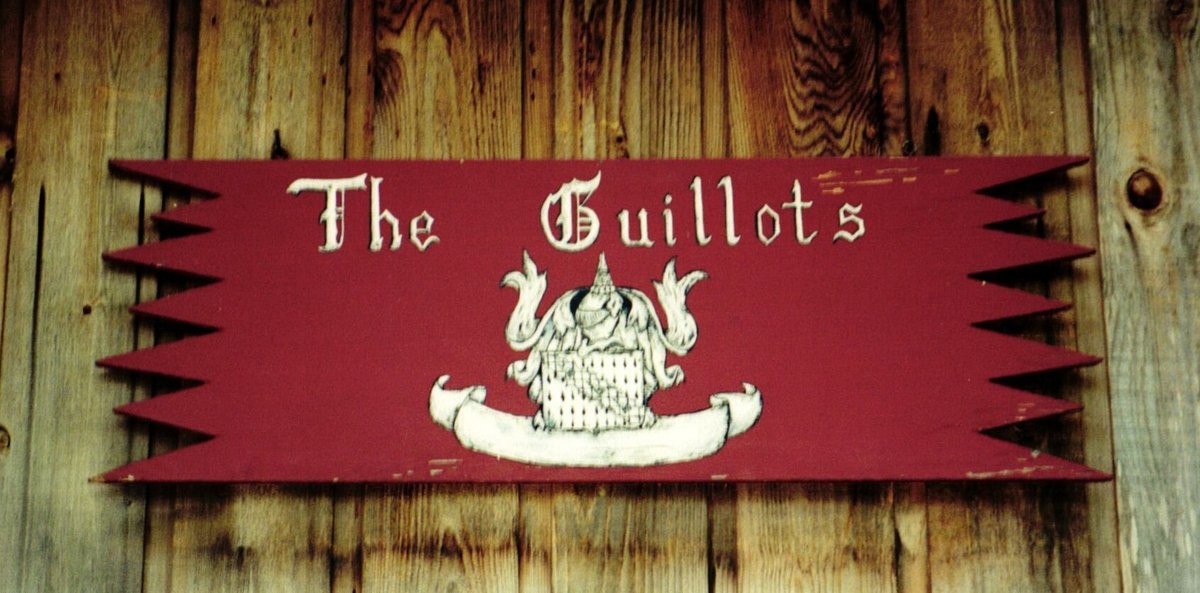 Roland Allen Guillot — photo 9