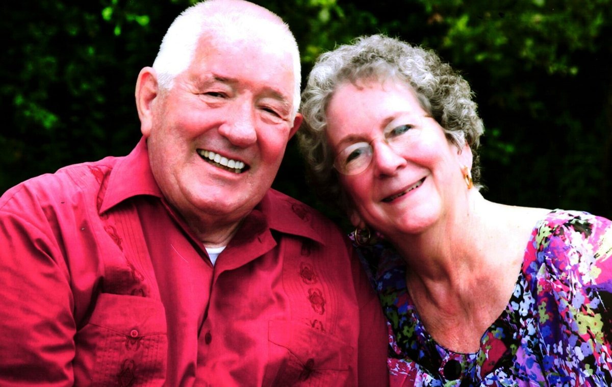 Roland Allen Guillot — photo 10