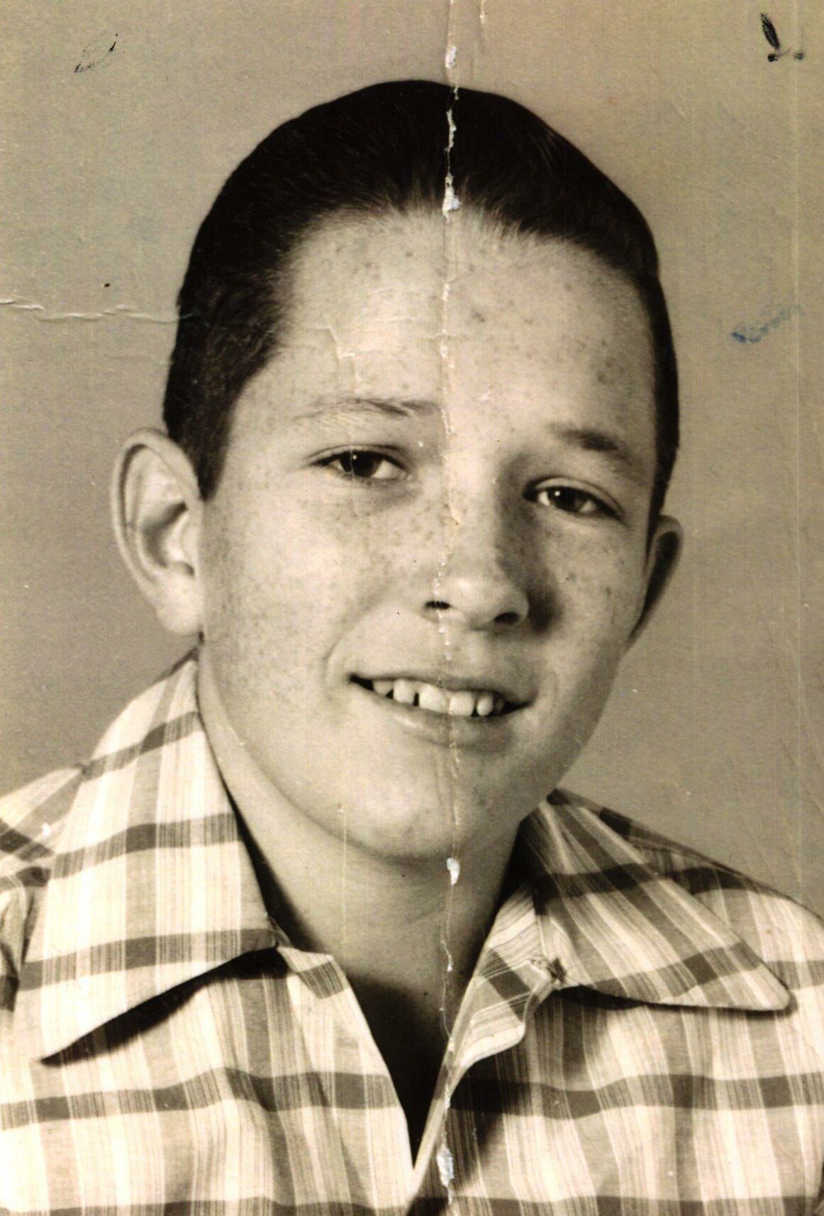 Roland Allen Guillot — photo 11