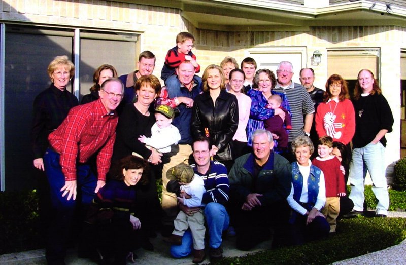 Roland Allen Guillot - Photo 12