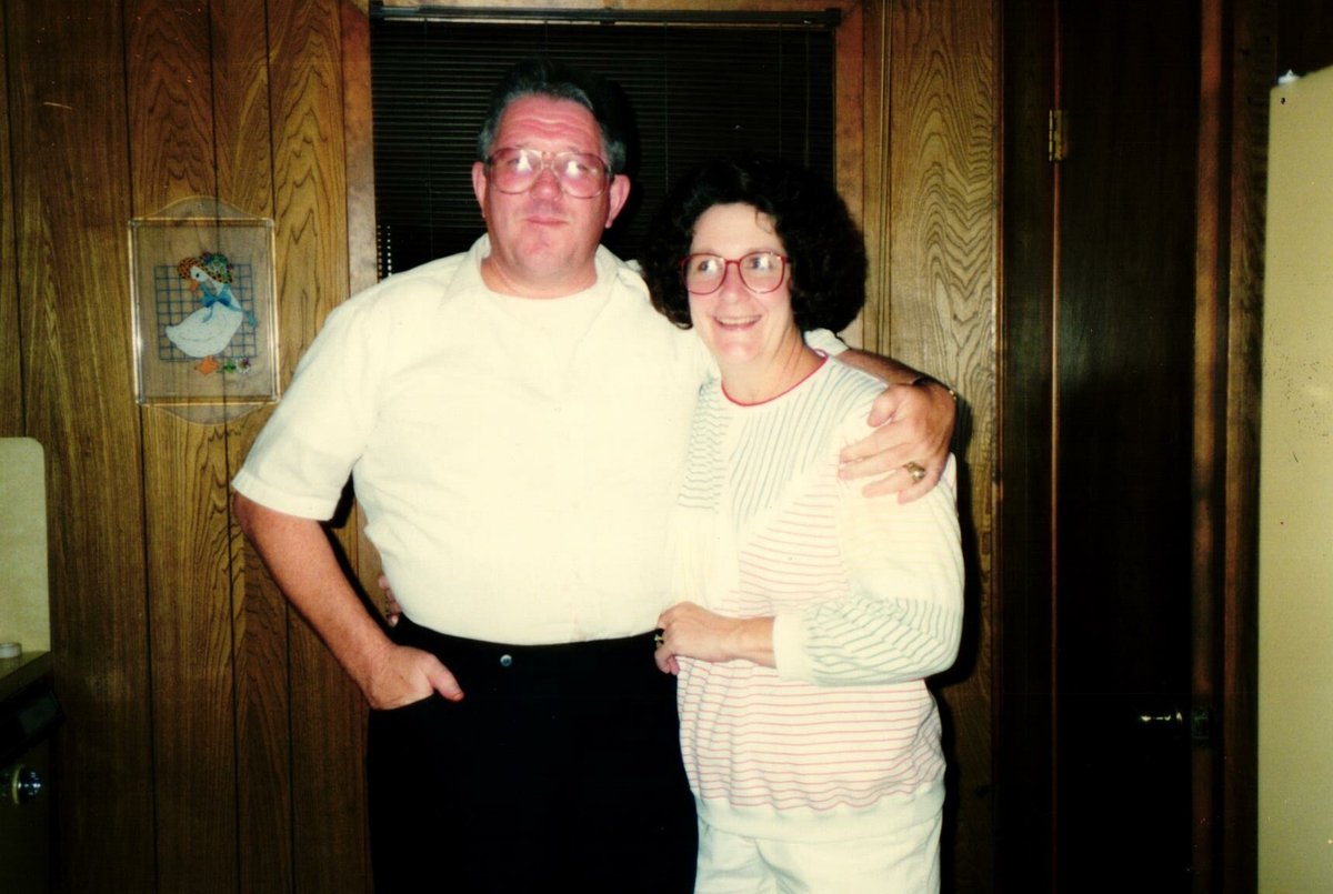 Roland Allen Guillot — photo 13