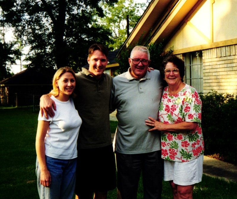 Roland Allen Guillot - Photo 14