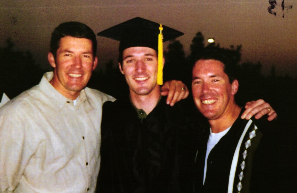 Roland Allen Guillot — photo 16