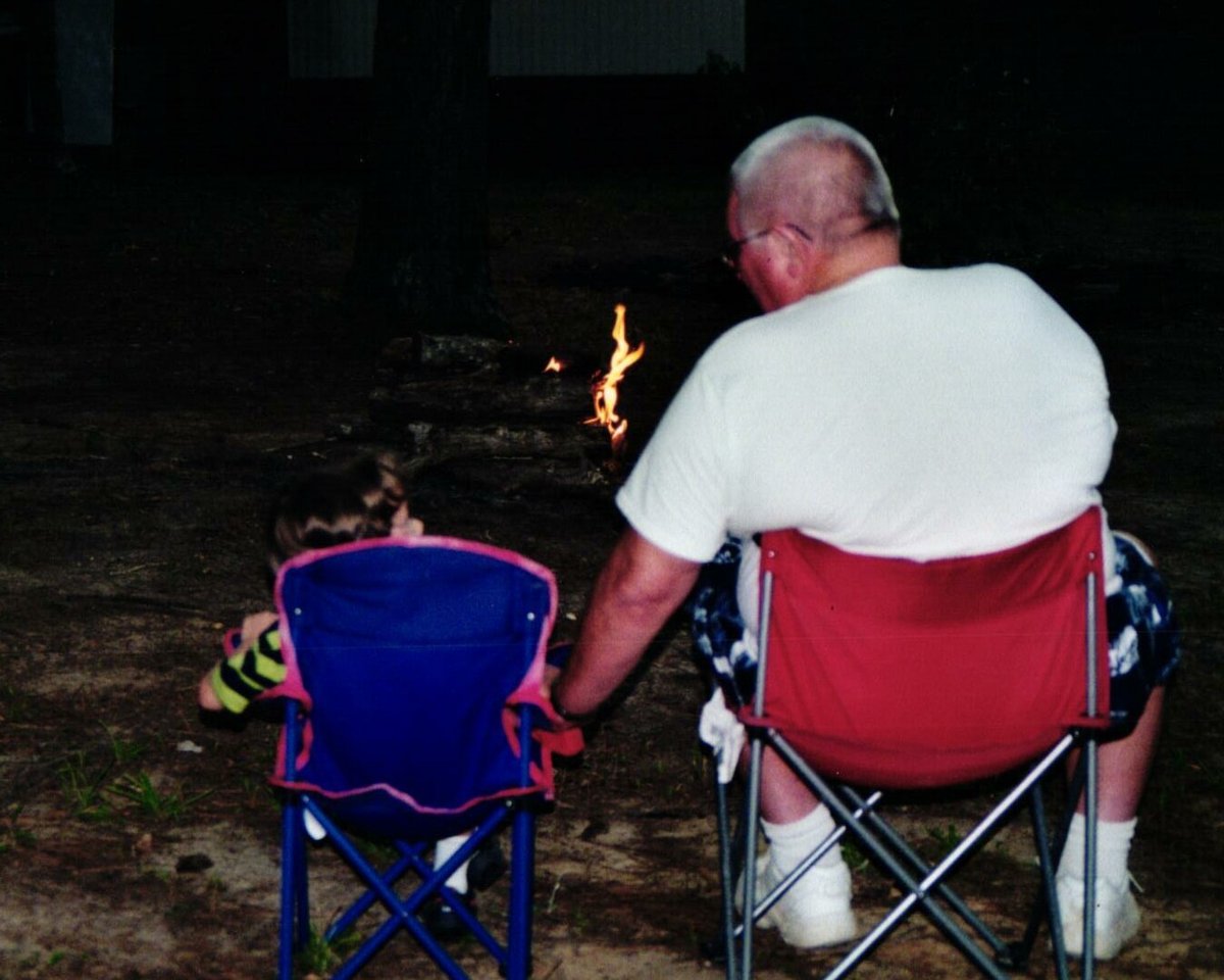 Roland Allen Guillot — photo 17