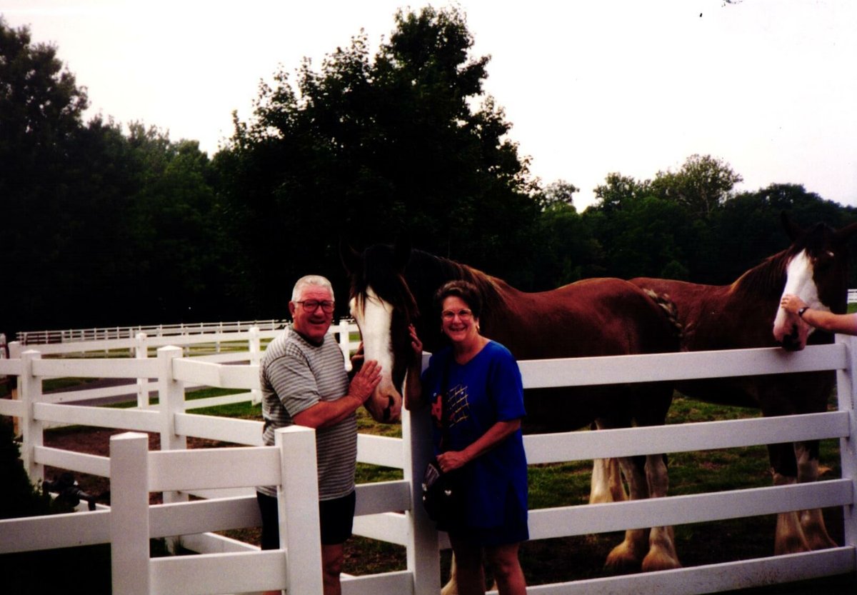 Roland Allen Guillot — photo 19