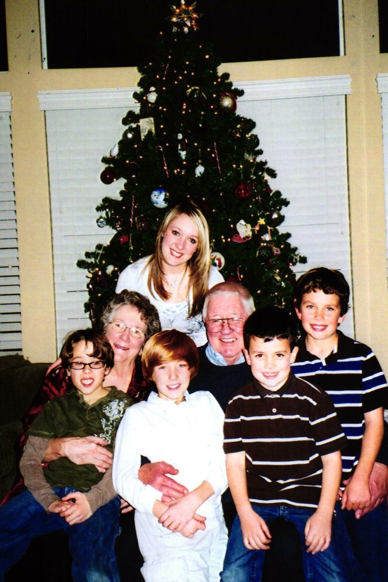 Roland Allen Guillot - Photo 21