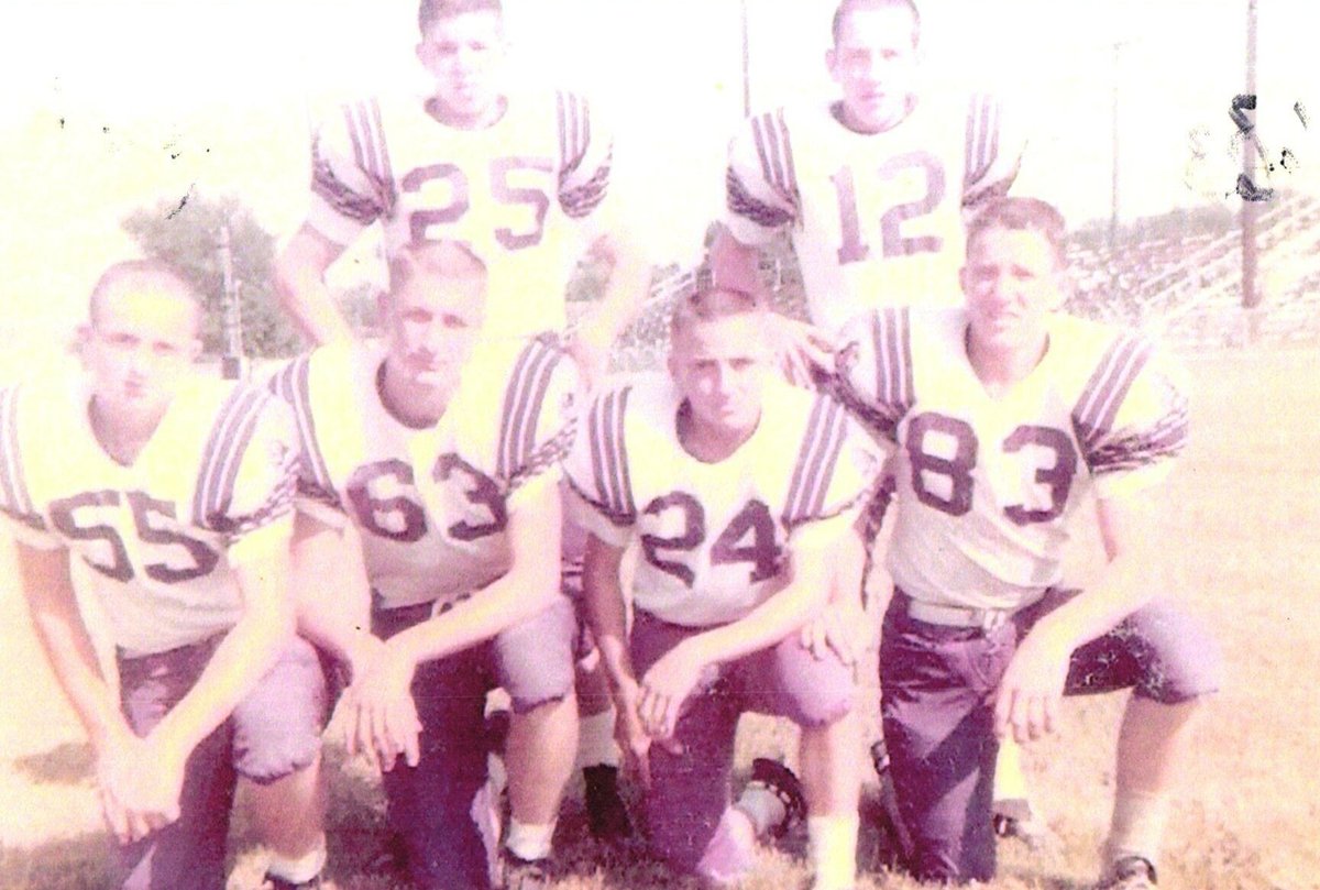 Roland Allen Guillot — photo 29