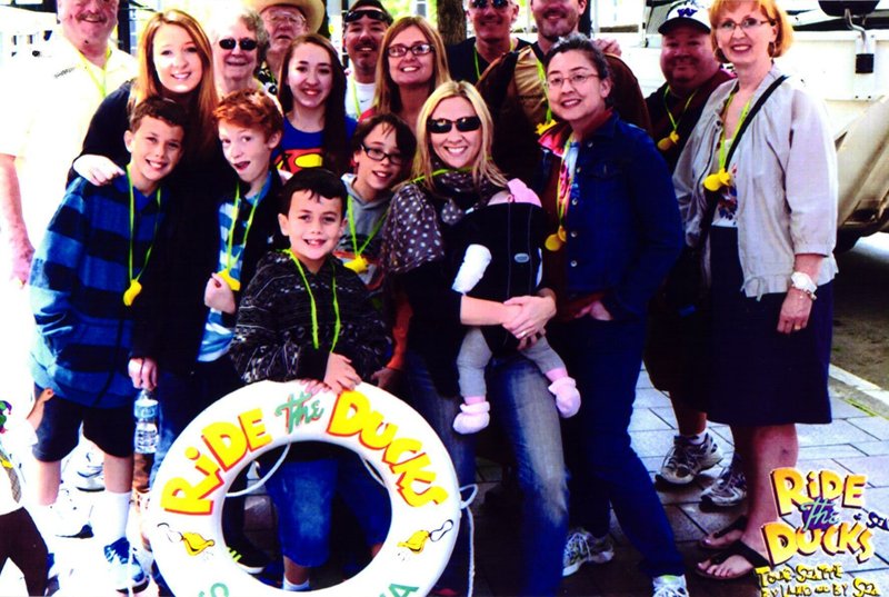 Roland Allen Guillot - Photo 30