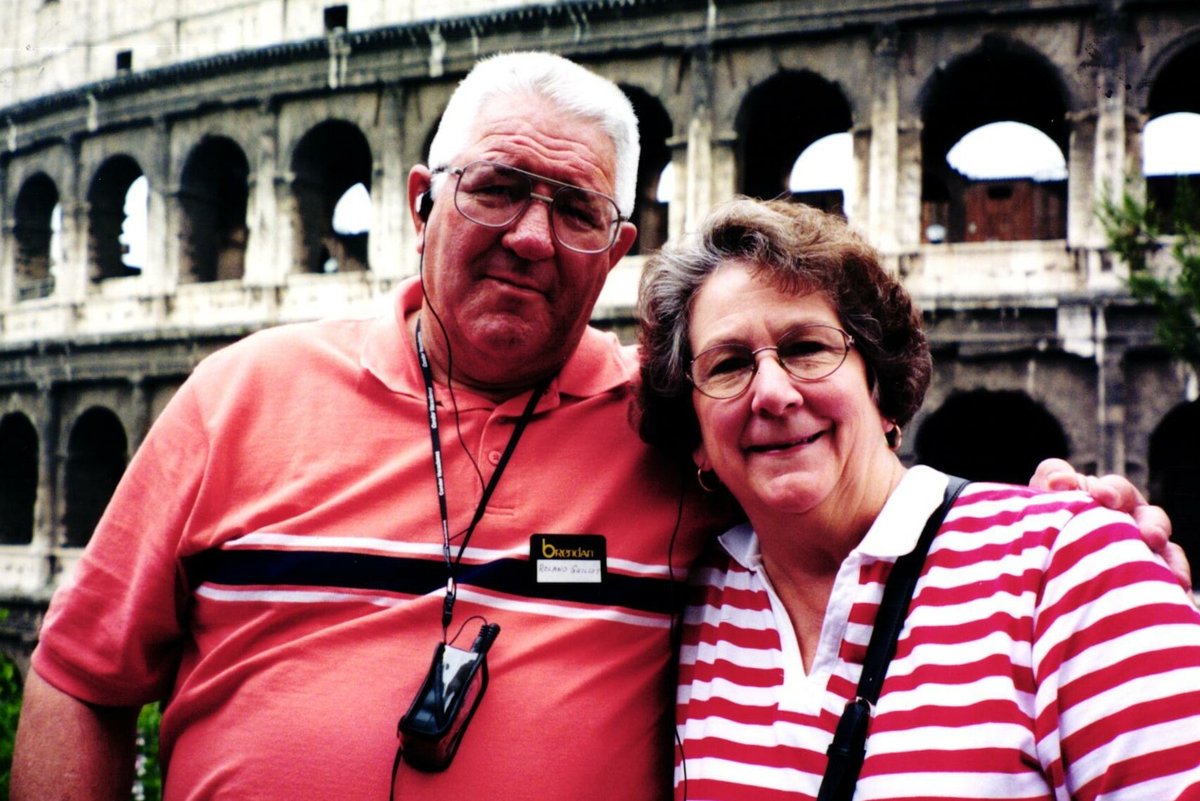 Roland Allen Guillot — photo 31