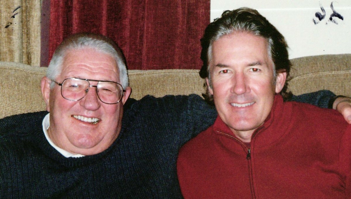 Roland Allen Guillot — photo 33