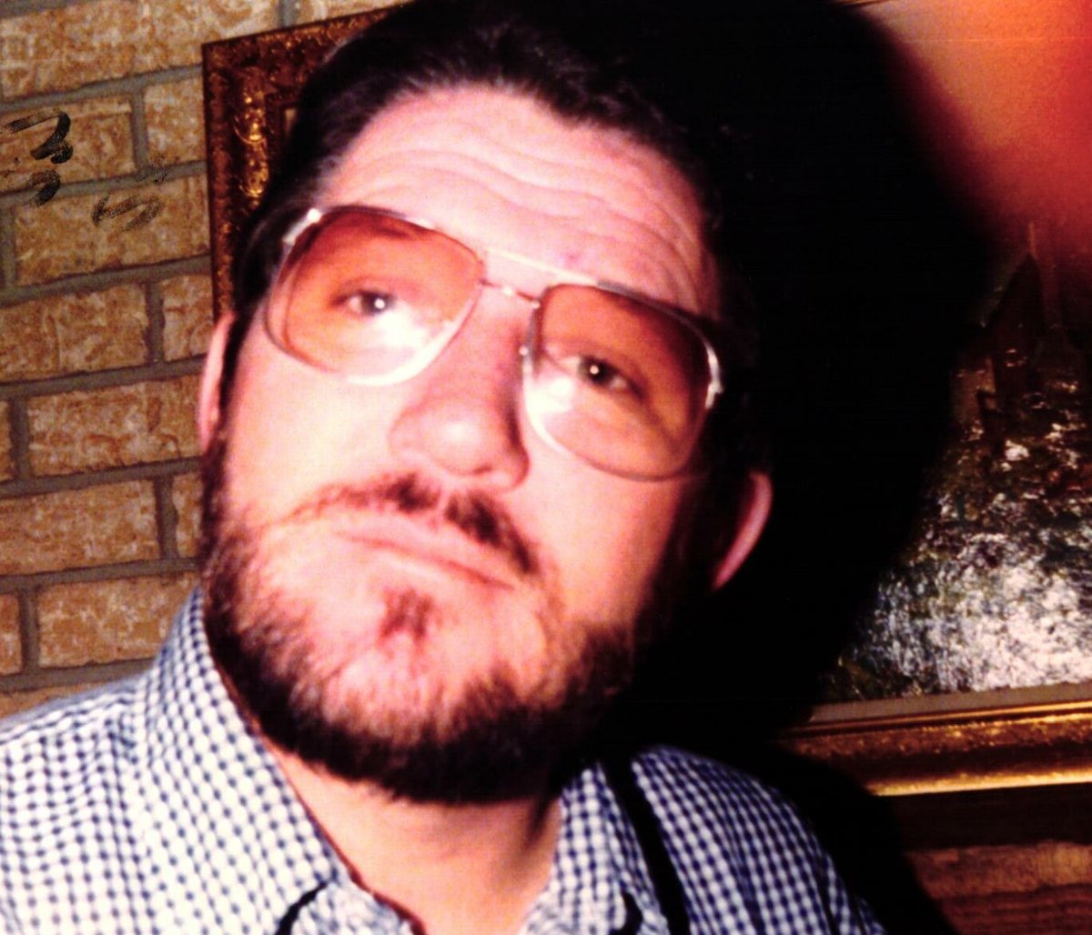 Roland Allen Guillot — photo 34