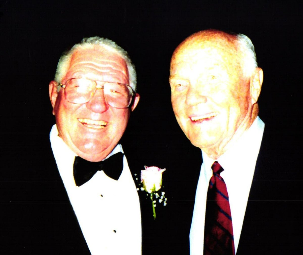 Roland Allen Guillot — photo 35