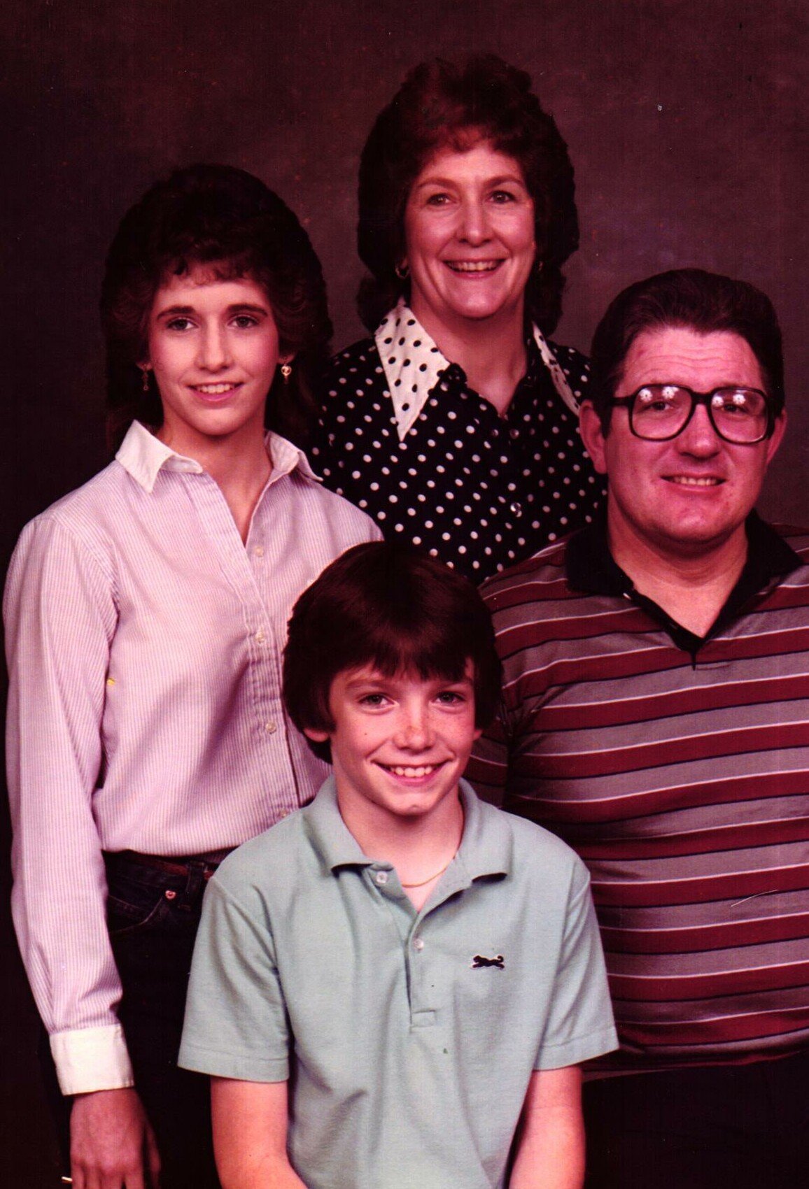 Roland Allen Guillot — photo 36