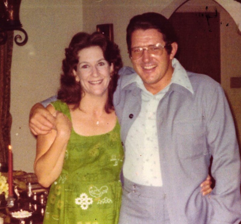 Roland Allen Guillot - Photo 37