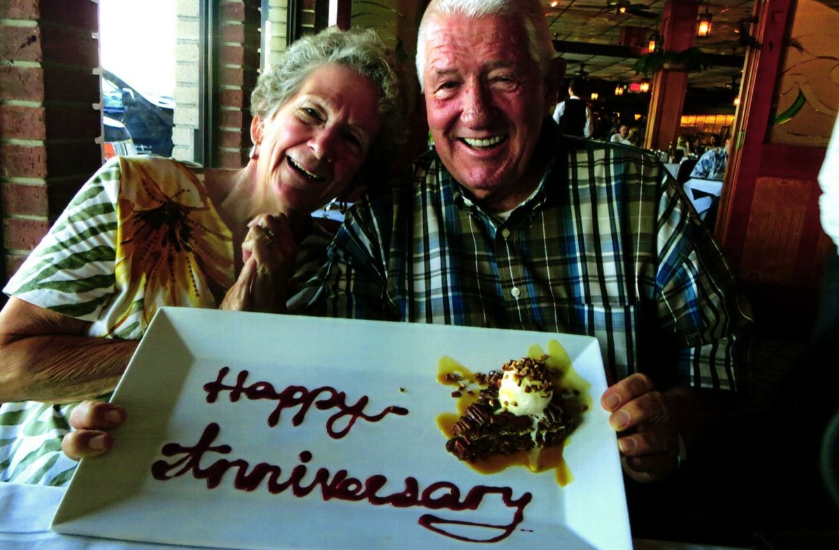 Roland Allen Guillot — photo 39