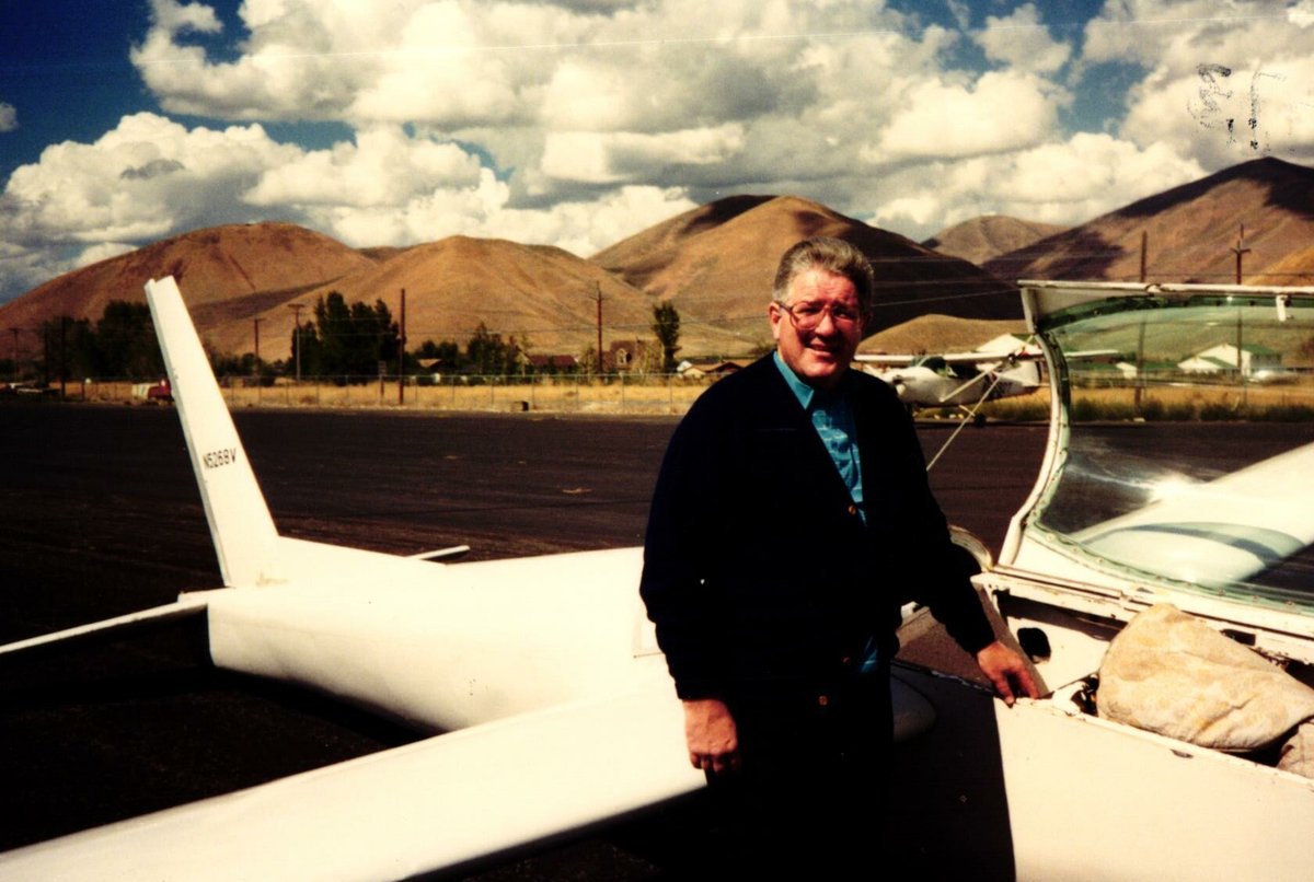 Roland Allen Guillot — photo 41