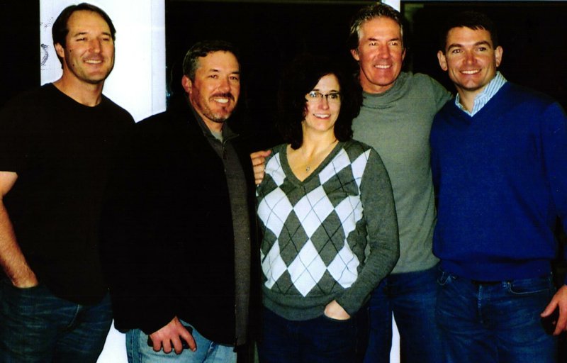 Roland Allen Guillot - Photo 44