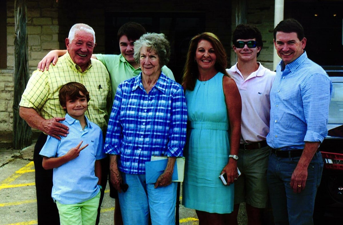 Roland Allen Guillot — photo 49