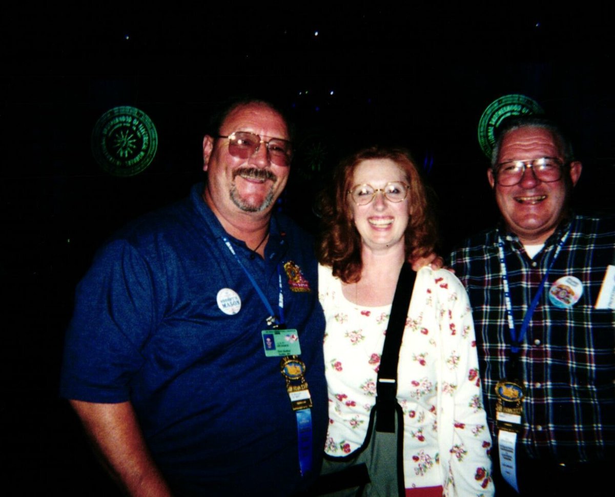 Roland Allen Guillot — photo 50