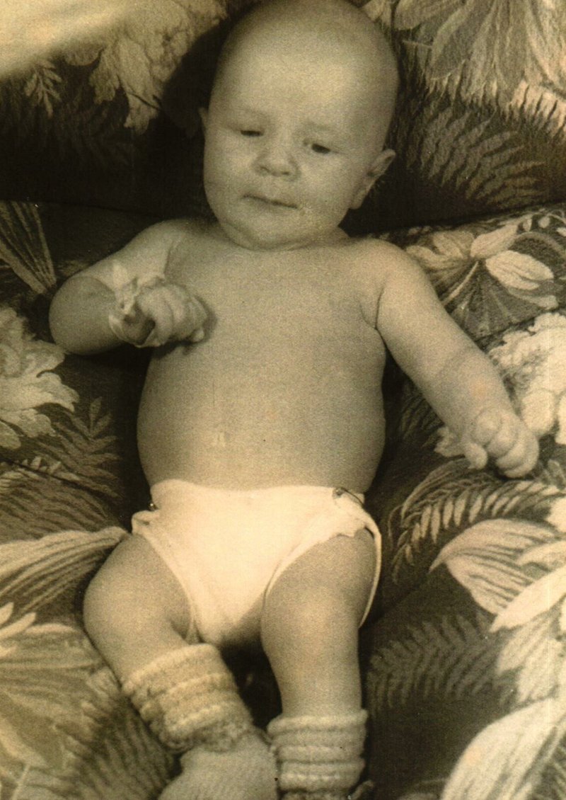 Roland Allen Guillot - Photo 52