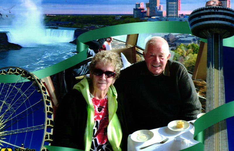 Roland Allen Guillot - Photo 54