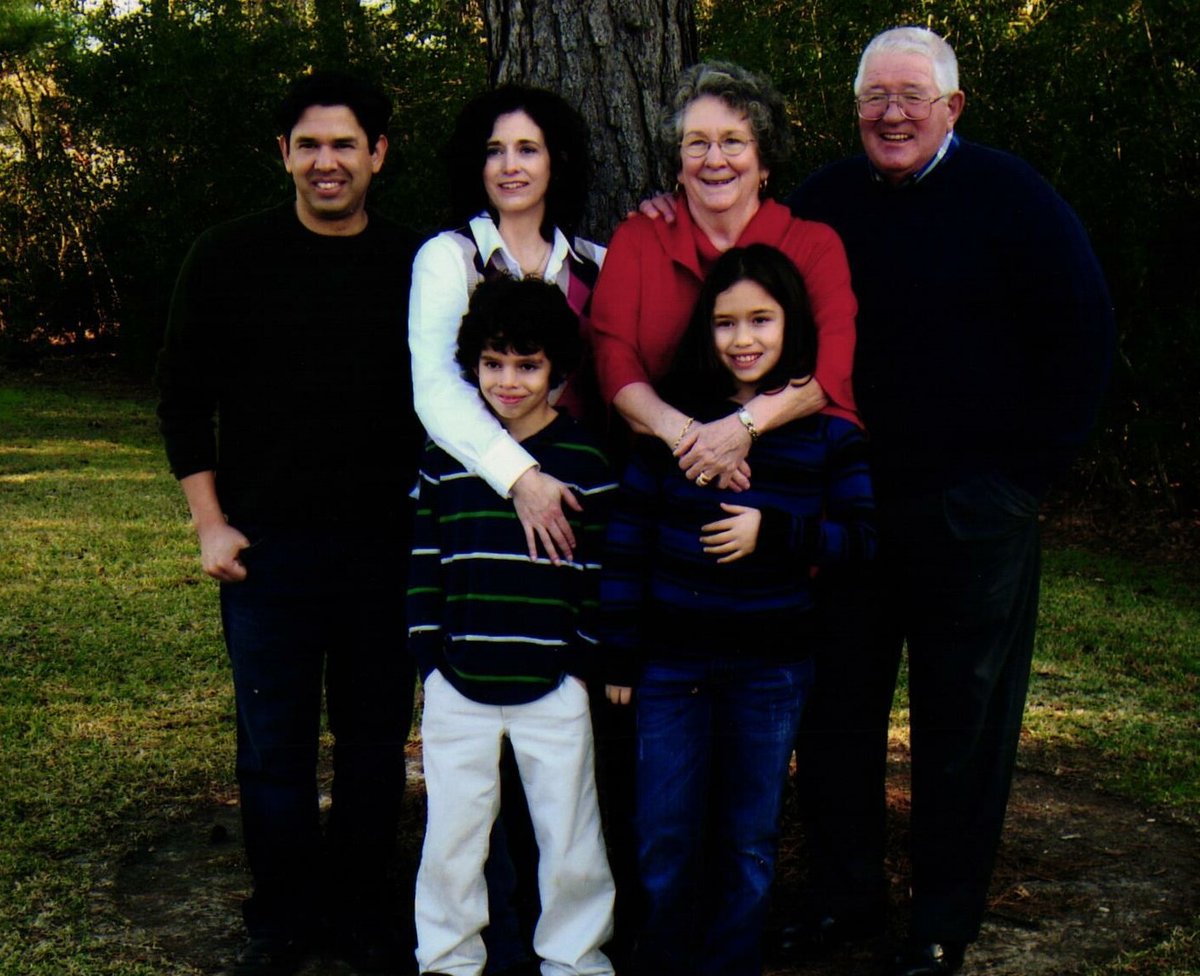 Roland Allen Guillot — photo 55